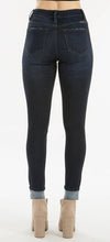 Load image into Gallery viewer, KAN CAN JEANS USA - KC6192DH