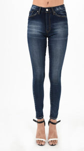 KAN CAN JEANS - KC7069D