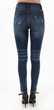 Load image into Gallery viewer, KAN CAN JEANS - KC7069D