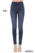 Load image into Gallery viewer, KAN CAN JEANS - 7264RH